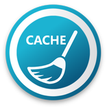 FreeCache : Powerful Cache Cleaner