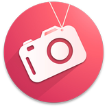 Camera HD