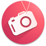 Camera HD icon