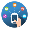Carpus Gesture Control APK