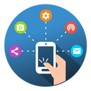 Carpus Gesture Control-APK