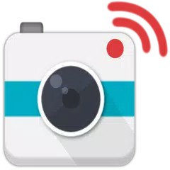 Alcomra : HD Camera + Filters APK download