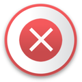 Killmax : Task Killer