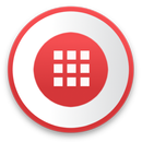 Appnitor: See which apps has been launched APK