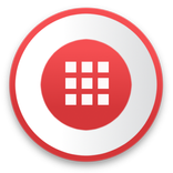 Appnitor: See which apps has been launched