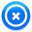AppShut - Close apps & Save battery