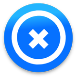 AppShut icon