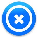 AppShut - Close apps & Save battery-APK