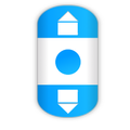 Auto Pager