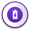 Batmax : Battery Saver & Optimizer APK
