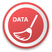 APK Appreset : Apps Data Cleaner