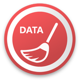 Appreset : Apps Data Cleaner