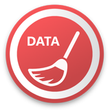 Appreset : Apps Data Cleaner icône