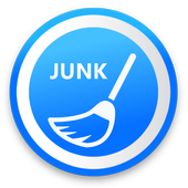 FreeJunk : Junk Cleaner Mod apk última versión descarga gratuita