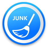 FreeJunk : Junk Cleaner MOD