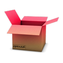 Opened- theft & intruder alarm APK