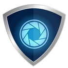 Screen Shield icon