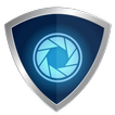 Screen Shield :  Screenshot Blocker