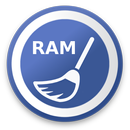 FreeRam : Powerful RAM Cleaner APK