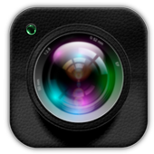 Whistle Camera Mod apk última versión descarga gratuita