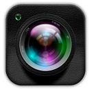 Whistle Camera HD APK