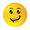 Top 100 best funny jokes