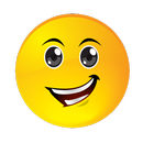 Top 100 best funny jokes-APK