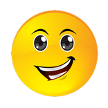 Top 100 best funny jokes