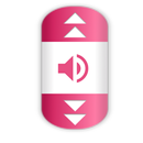 Volkey Scroll  [Root] APK