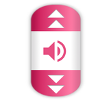 Volkey Scroll  [Root]