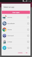 Volkey : Scroll with volume keys imagem de tela 1