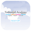 Tirthanjali Academy- Faculty