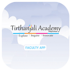ikon Tirthanjali Academy- Faculty
