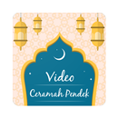 Kumpulan Video Ceramah - Kajian Ramadhan APK