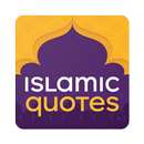 Islamische Status Sammlungen APK