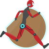 Charisma Man APK