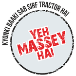 YEH MASSEY HAI