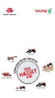 YEH MASSEY HAI poster