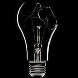 حقائق ومعلومات تافهه