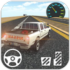 ملك الطارة و الهجولة APK