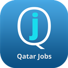 QatarJobs icon