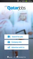 QatarJobs screenshot 1