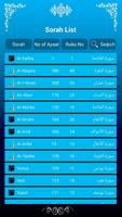 Tafseer Ibne Kaseer syot layar 2