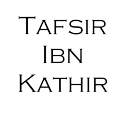 Tafsir Ibn Kathir