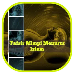 Tafsir Mimpi Menurut Islam APK download