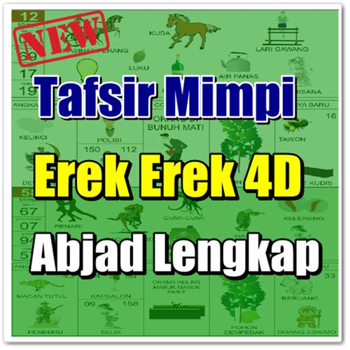 Mimpi Uang Kertas Erek Erek Kode alam nemu uang kertas 5000.