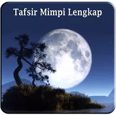 Tafsir Mimpi Lengkap APK download