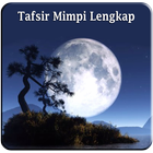 آیکون‌ Tafsir Mimpi