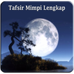 Tafsir Mimpi Lengkap