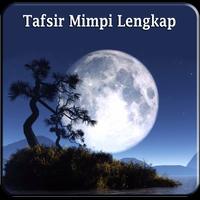 برنامه‌نما Tafsir Mimpi عکس از صفحه